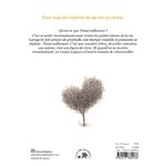 semerveilller resume