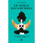 Le yoga des sorcières