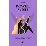 Power wish