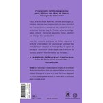 Power wish résumé