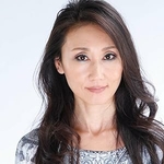 Keiko