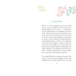 La forêt quatre questions la vie et moi page