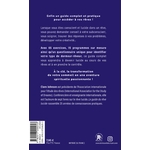 Le guide du rêve lucide résumé