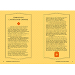 astrologie chinoise resumé