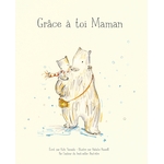 grace a toi maman