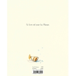 grace a toi maman résumé