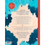 les enfants de la lune résumé