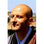 FEDERICO DAININ JÔKÔ SENSEI (Auteur)