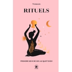 rituels