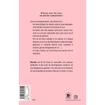 rituels resume