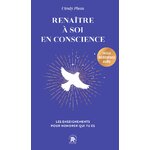 renaitre en soi en conscience