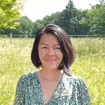 Cindy PHAN (Auteur)