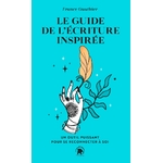 le guide de l'ecriture inspirée