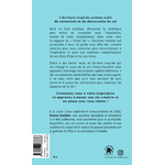 le guide de lécriture inspirée resumé
