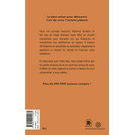 et si chaque jour etait un cadeau resume