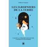 les jardiniers de la terre
