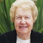 Dolores_Cannon