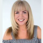Michelle BUCHANAN (Auteur)