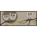 SLD3039-030x075_Budo-Friends