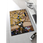 klimt leben