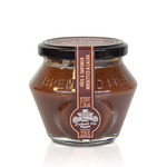 pate-tartiner-cacao-220g