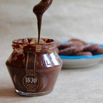 pate-a-tartiner-cacao-2