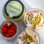 recette-supreme-pistache