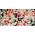 SLD2877-075x150A_Florina-Spring_p