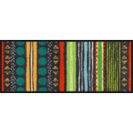 SLD2884-030x075_Stripes-Composite-colourful