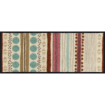 SLD2885-030x075_Stripes-Composite-soft