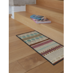stripe composote soft