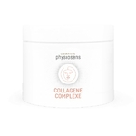 collagene-complexe-naticol-pot-150g