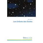 les enfants des etoiles