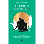 le corps messager