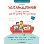 Corps amour sexualité
