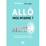 allo moi-m'aime