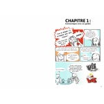 allom moi maime chapitre 1