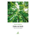 Diete de la foret