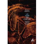 cheval
