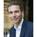 Laurent Gounelle