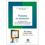 trauma et memoire