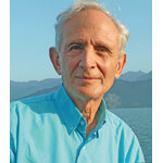 peter-levine