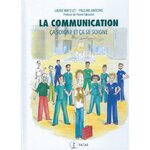 la communication ca soign ete ca se soigne