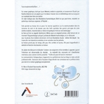 la communication ca soign ete ca se soigne resume