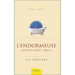 les endormeuses