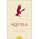 aquila