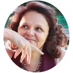 claire Burel