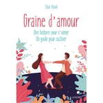 graine d'amour