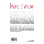 graine damour resume