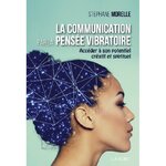 la communication par la pensee vibratoire 1